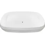 Belaidis prieigos ta&scaron;kas Cisco Meraki CW9166D1-E 2.4GHz 5GHz 6GHz