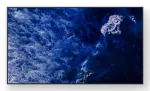Sony BRAVIA FW-98BZ53L 4K HDR Full Array LED profesionalus ekranas, 780 cd/m&sup2;, Deep Black Non-Glare 47% Haze, 24/7 ir 5 metų PrimeSupport