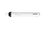 Epson interaktyvi ra&scaron;iklis (mėlynas) ELPPN04B