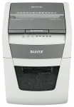 Popieriaus smulkintuvas LEITZ IQ Autofeed Small Office50 P4
