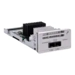 Catalyst 9200 2x25G tinklo modulis