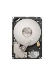 Lenovo 4XB7A13555 vidinis kietasis diskas 2 TB 7200 RPM 3.5 colio Serial ATA III
