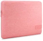 Case Logic Reflect REFMB-114 dėklas MacBook, 14 colių (35,6 cm), rožinis Pomelo Pink