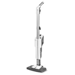 Polti Vaporetto SV610_Style garinis &scaron;luotuvas 0.5 L 1500 W pilka, balta