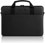 DELL Pro 15-16 Plus EcoLoop Sleeve CV5623, rankovinis dėklas, 40,6 cm (16 colių), petne&scaron;ėlė, 410 g
