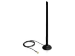 Kryptinė antena DeLOCK 88410