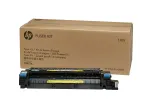 HP Color LaserJet CE978A 220V fuserio rinkinys