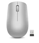 Lenovo 530 pelė Office Ambidextrous RF Wireless Optinė 1200 DPI
