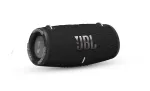 Ne&scaron;iojamas garsiakalbis JBL Xtreme 3 juodas