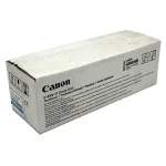 Canon C-EXV 47 drum unit, žydros spalvos (8521B002)