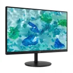Monitorius Acer VERO B277GBMIQPRZX 27 colių 1920x1080 HDMI DP USB Hub