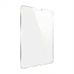 Apsauginė plėvelė GUAN Apple iPad Air 13 colių M2/M3 &ndash; skaidri plėvelė, modelis GA-GCLEZ-IPD24AIR-BL13