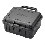 Apsauginis dėklas Jabra Panacast 50