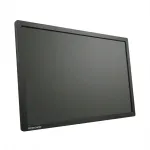 Monitorius Lenovo ThinkVision T2454PA 24 colių WUXGA 1920x1200 juodas (be stovo)