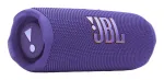 Ne&scaron;iojamas garsiakalbis JBL Flip 7 Violetinė