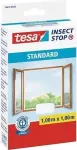 Tinklas nuo uodų langui TESA Insect Stop 55672-00020-03
