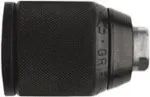 Makita 763196-5 &ndash; griebtuvas be rakto, 1/2 inch &ndash; 13 mm
