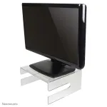 Neomounts NSMONITOR50 Monitorio/ne&scaron;iojamojo kompiuterio pakėlimo stovas - universalus