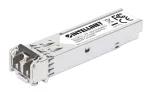 Intellinet SFP modulis Gigabit Fiber 1000Base-SX LC 550 m 850 nm
