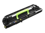 Kūrimo blokas Lexmark CS820 CX8xx