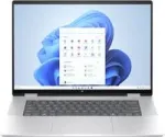 HP ENVY x360 16-ac0158ng 16.0 2.8K OLED Touch Intel Core Ultra 5 125U 16GB RAM - Core Ultra 5 - 512 GB (A28R9EA#ABD)