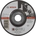 Bosch 2 608 602 488 &scaron;lifavimo diskas mini kampiniam &scaron;lifuokliui