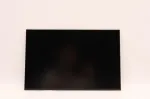 Ne&scaron;iojamo kompiuterio ekrano keitimo skydelis Lenovo 13.3 colių WUXGA AG IPS 5D11D34360