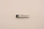 SFP modulis Lenovo 78P3817 1G vieno prievodo &scaron;viesolaidinis/tinklo jungties modulis