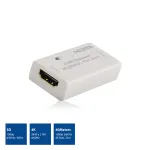 ACT AC7820 HDMI kartotuvas