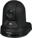 Panasonic AW-UE30KEJ