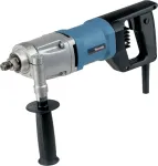 Makita DBM 080 &ndash; Diamantinis grąžtas (DBM080)