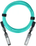 BlueOptics ET7302-AOC-20M-BO InfiniBand aktyvus optinis kabelis SFP28 20m
