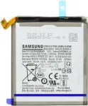 Samsung Li-Ion baterija EB-BG988ABY, skirta Samsung Galaxy S20 Ultra (GH82-22272A)