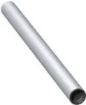 Chief KTA1028B prailginimo kolona, 71,1 cm, juoda