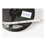 Synergy 21 LED Flex Strip 5050 - 30 RGB DC24V + 36W IP68