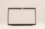 Laptop ekrano rėmelis Lenovo 5B31K19353 &ndash; priekinis apvadas ekrano mazgui