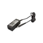 HP 693717-001 maitinimo adapteris 40 W juodas