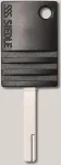 Siedle 210007513-00