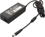 DELL TK3DM maitinimo adapteris / keitiklis patalpoms 90 W juodas