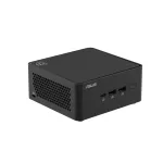 Mini PC barebone ASUS NUC 15 Pro RNUC15CRHV700002 Juodas 265H DDR5 96GB