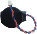 Baterija Lenovo RTC Battery 04W4118 FRU04W4118 &ndash; vidinė RTC/CMOS baterija