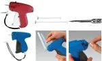 Priedas prie žymėjimo pistoletų Sigel ZB320
