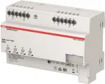 Busch-Jaeger LED reguliatorius 4 x 315 W/VA, B UD/S4.315.2.1 (2CKA006197A0057)
