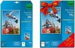 Spausdinimo popierius Sigel IP 714 170g 50 lapų