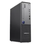 Lenovo ThinkCentre neo 50s Gen 6 SFF 13DM001VPB stacionarus kompiuteris, Intel Core Ultra 7 265, 16GB DDR5, 1TB SSD, DVD&plusmn;RW, Windows 11 Pro