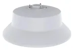 Axis TQ3104-E Pendant Kit (03245-001)