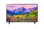 LG 32LK660H0LD vie&scaron;bučio televizorius 81,3 cm (32 colių) Full HD juodas