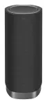 TCL Z100 belaidis garsiakalbis su Dolby Atmos FlexConnect, 1.1.1 kanalai, 170 W, metalinis