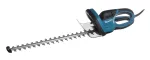 Akumuliatorinis gyvatvorių žirklių komplektas Makita UH6580 dvigubas peilis 670 W 4.4 kg
