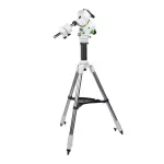 Sky-Watcher Star Adventurer GTi montuotė su NEQ2 plieniniu trikoju, SW-4297